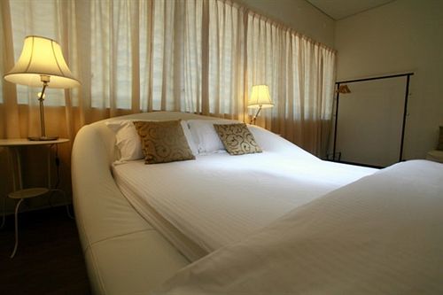 Chymes Hotel Tanjung Bungah  Exterior foto